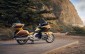TOP 10 xe mô tô Cruiser trên 1.000cc đáng sở hữu nhất năm 2025